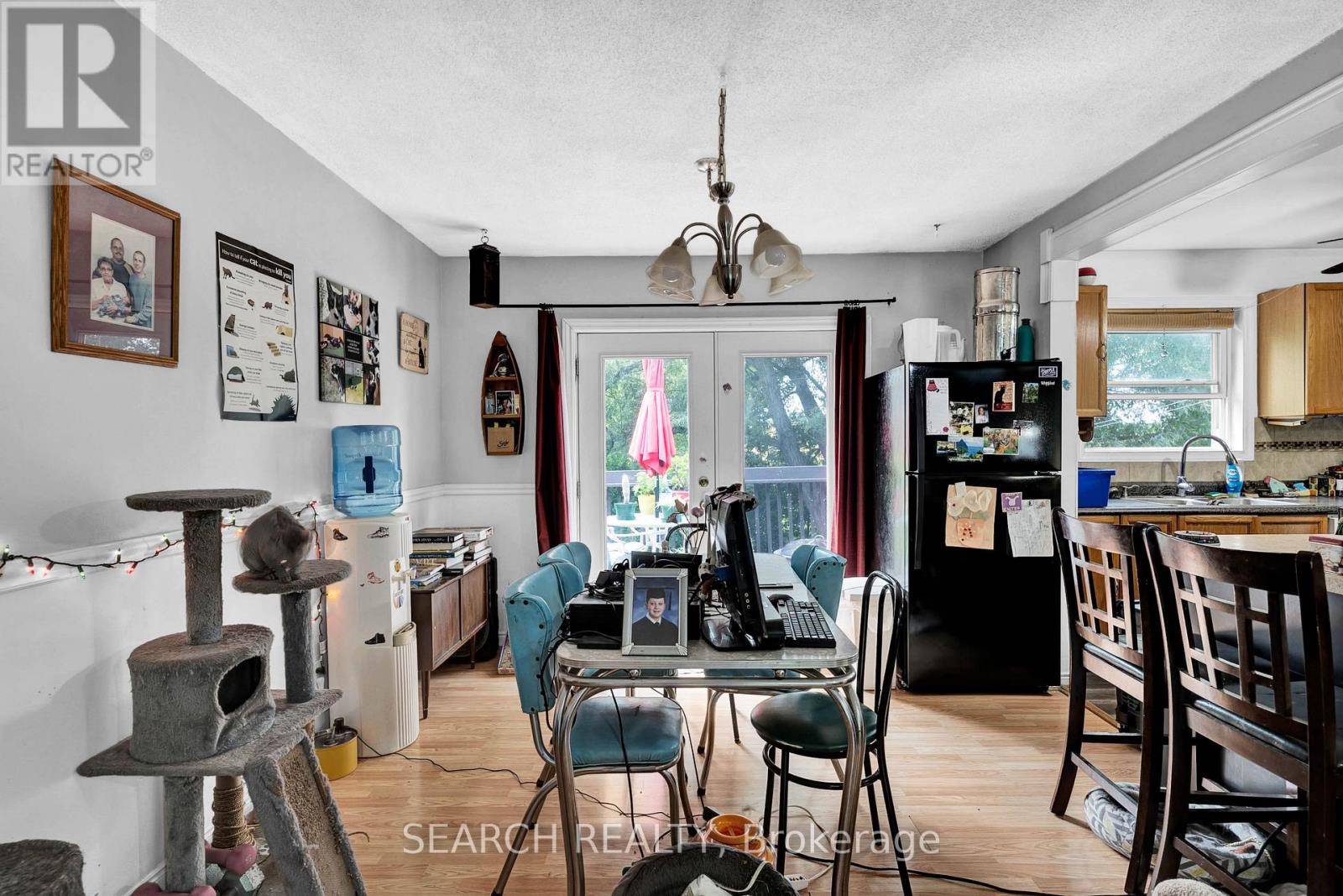 5127 10th Side Road, Essa, Ontario  L0L 1N0 - Photo 24 - N12320456