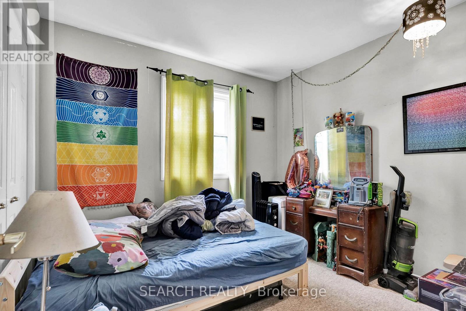 5127 10th Side Road, Essa, Ontario  L0L 1N0 - Photo 33 - N12320456