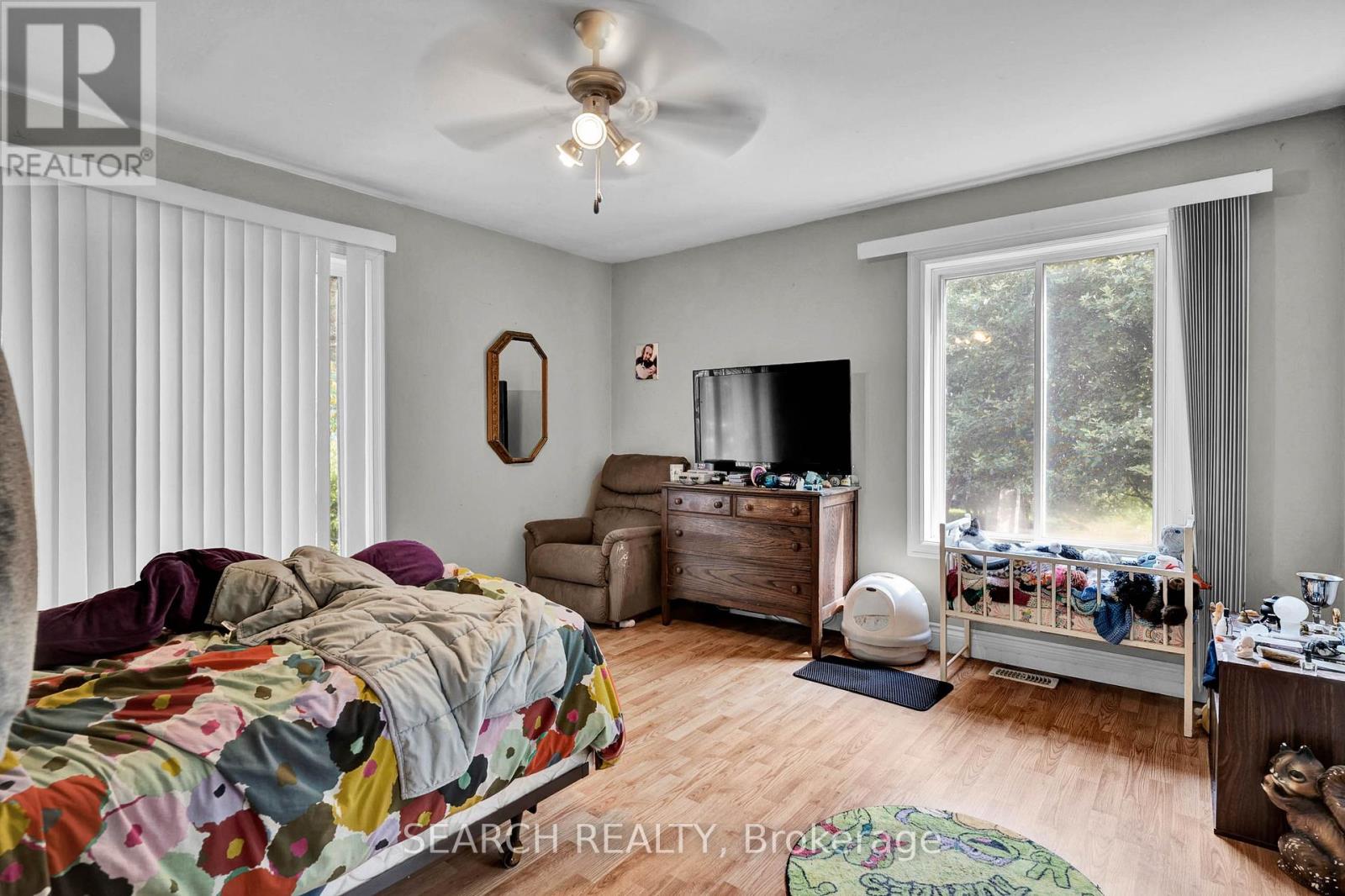 5127 10th Side Road, Essa, Ontario  L0L 1N0 - Photo 28 - N12320456