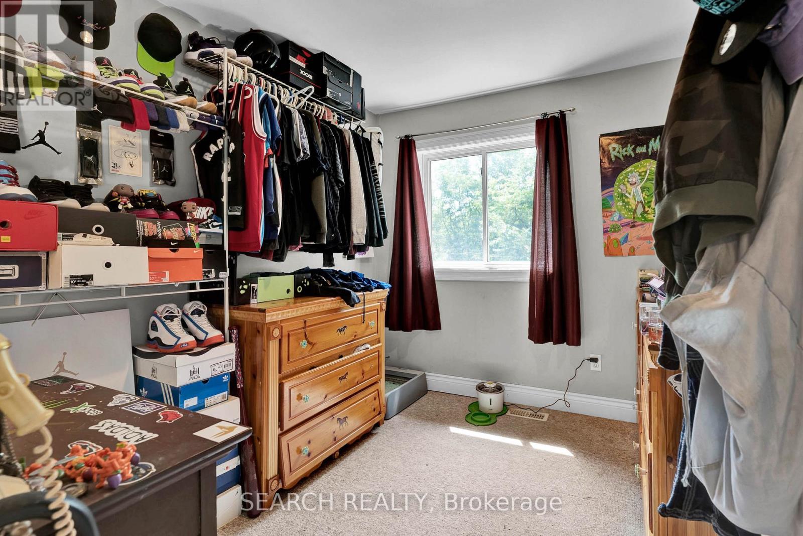 5127 10th Side Road, Essa, Ontario  L0L 1N0 - Photo 31 - N12320456