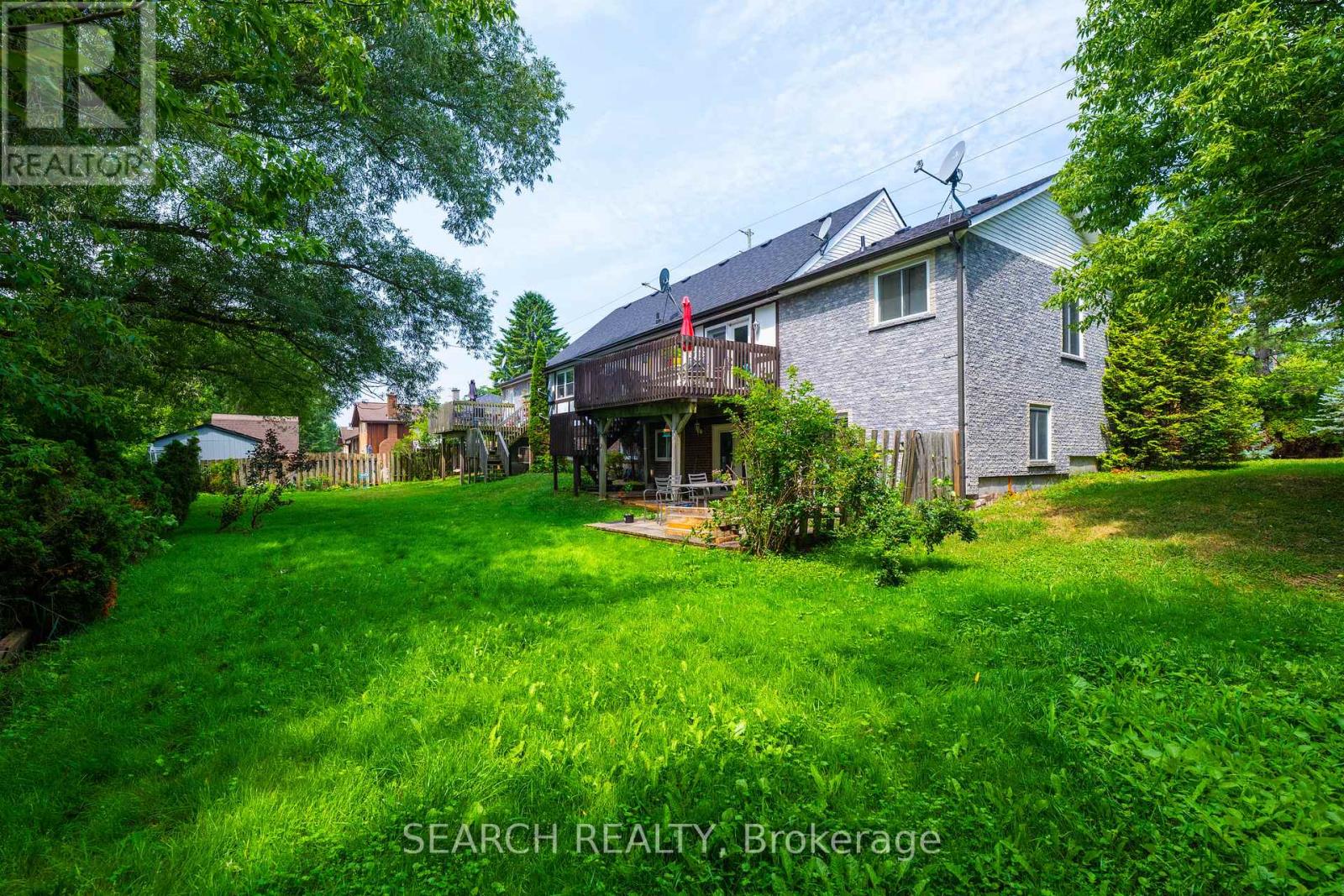 5127 10th Side Road, Essa, Ontario  L0L 1N0 - Photo 40 - N12320456