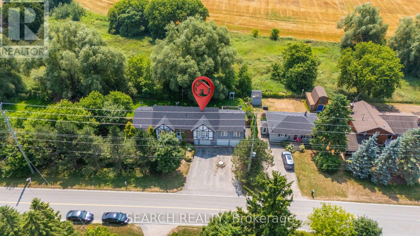 5127 10th Side Road, Essa, Ontario  L0L 1N0 - Photo 3 - N12320456