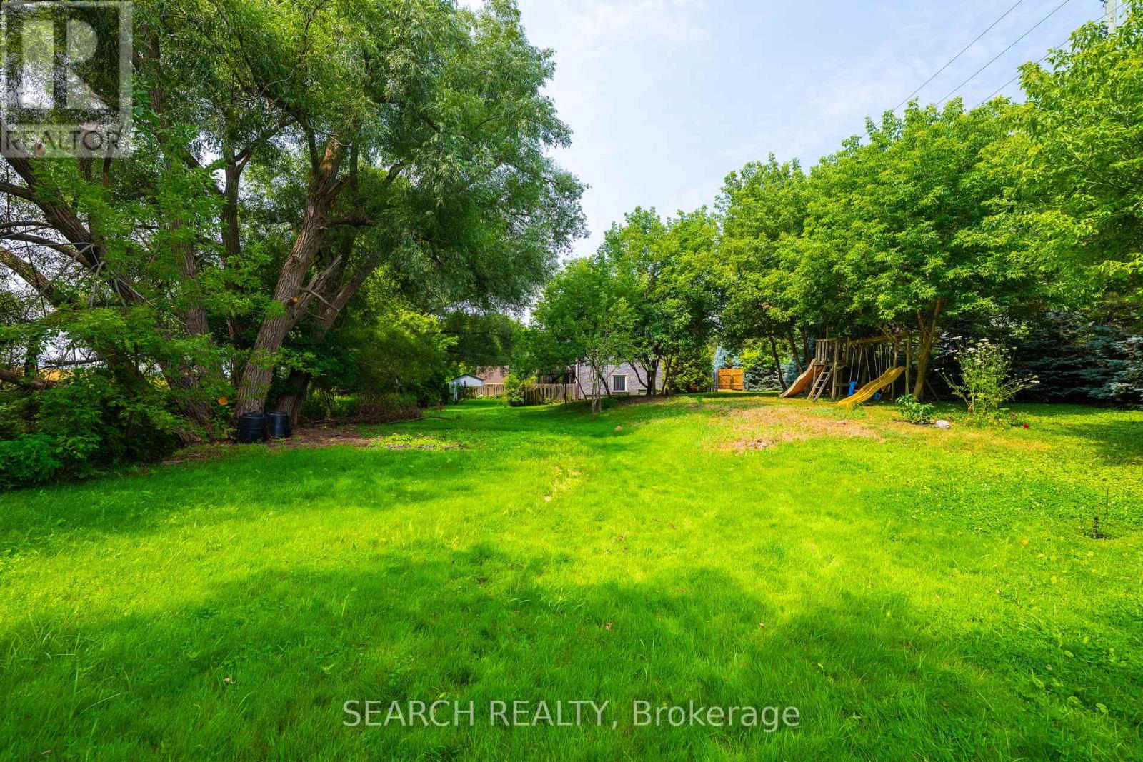 5127 10th Side Road, Essa, Ontario  L0L 1N0 - Photo 42 - N12320456