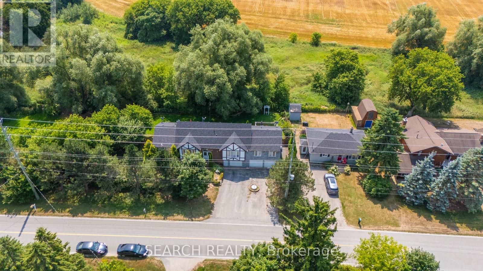 5127 10th Side Road, Essa, Ontario  L0L 1N0 - Photo 9 - N12320456