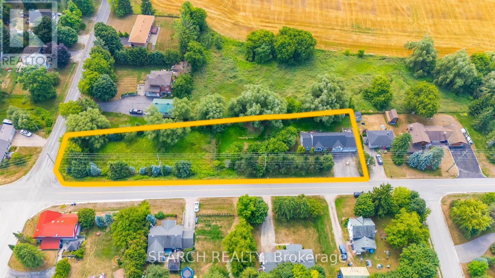 5127 10th Side Road, Essa, Ontario  L0L 1N0 - Photo 7 - N12320456