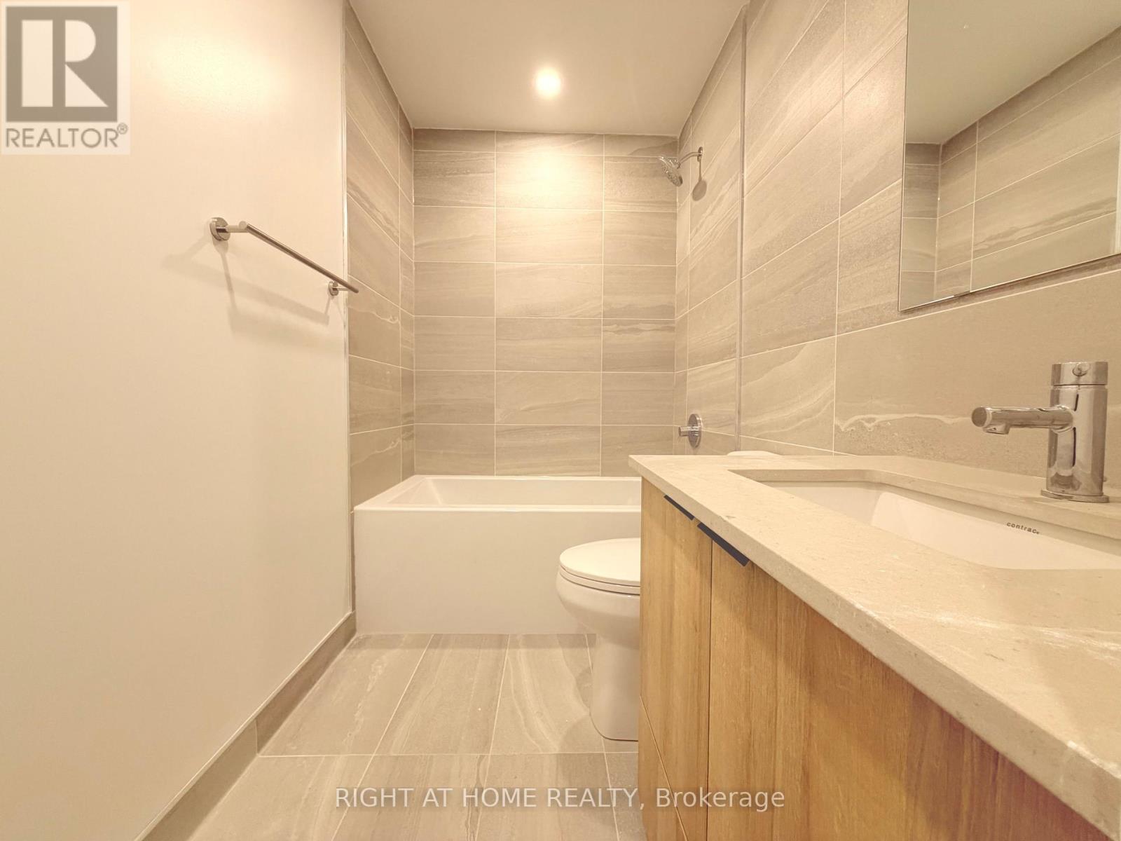 307 - 722 Marlee Avenue, Toronto, Ontario  M6B 3J7 - Photo 16 - W12580672