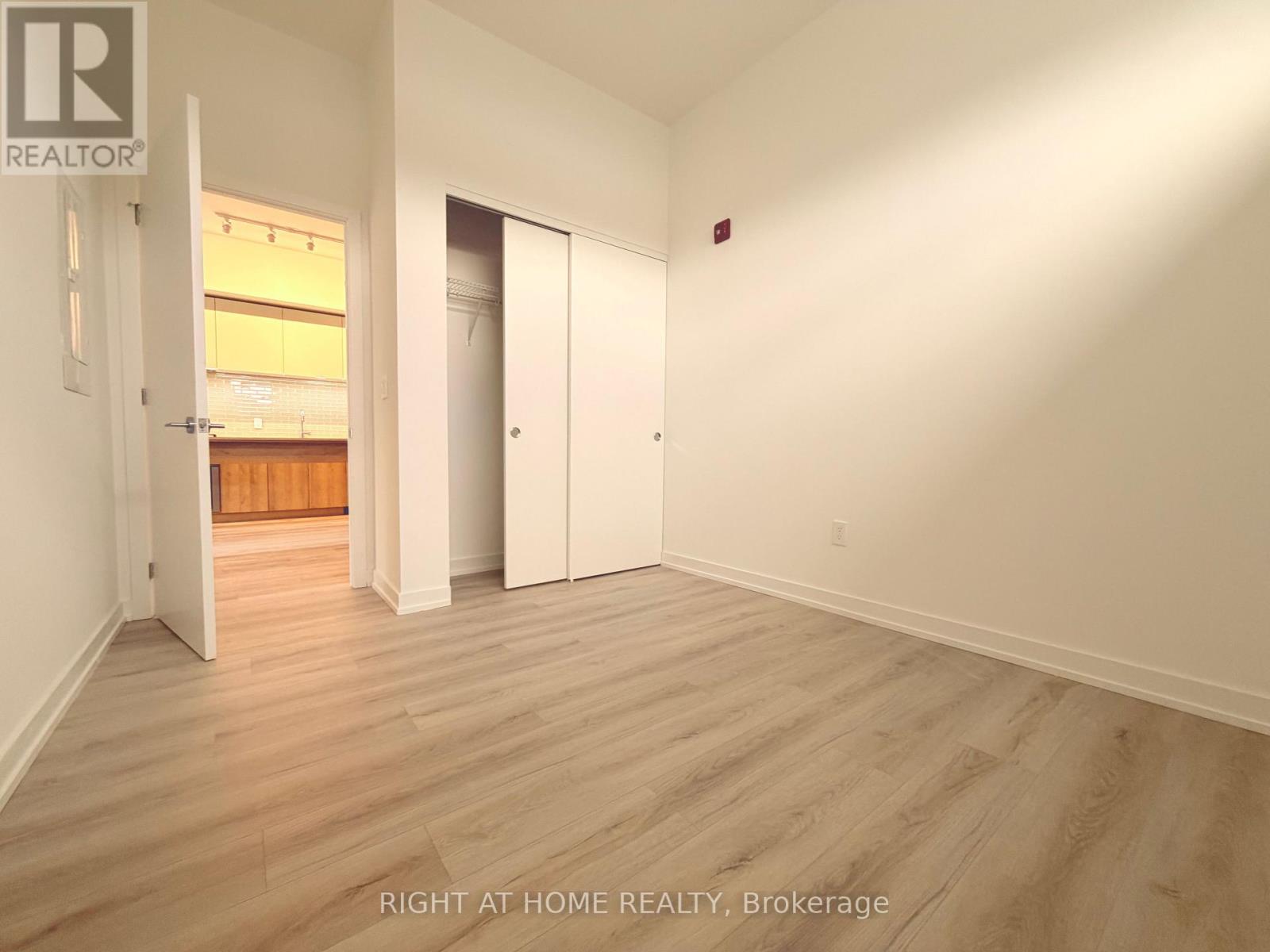 307 - 722 Marlee Avenue, Toronto, Ontario  M6B 3J7 - Photo 17 - W12580672