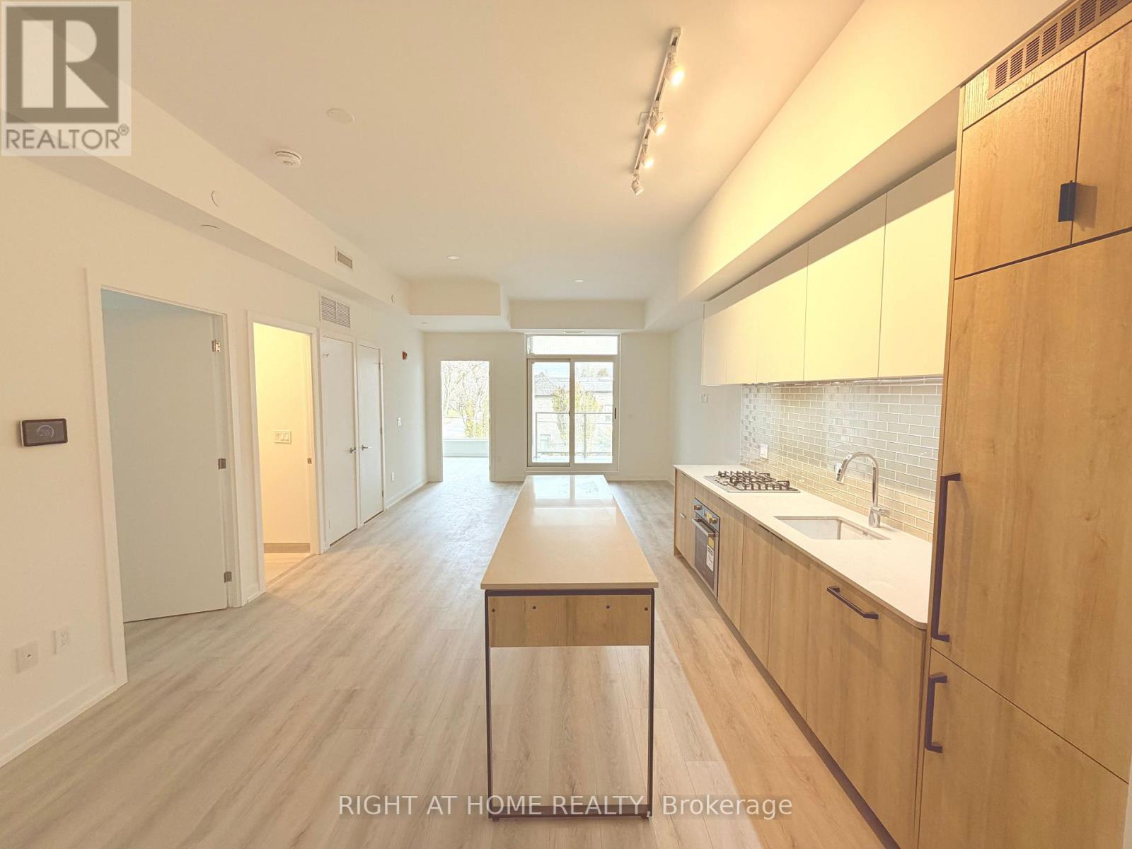 307 - 722 Marlee Avenue, Toronto, Ontario  M6B 3J7 - Photo 13 - W12580672