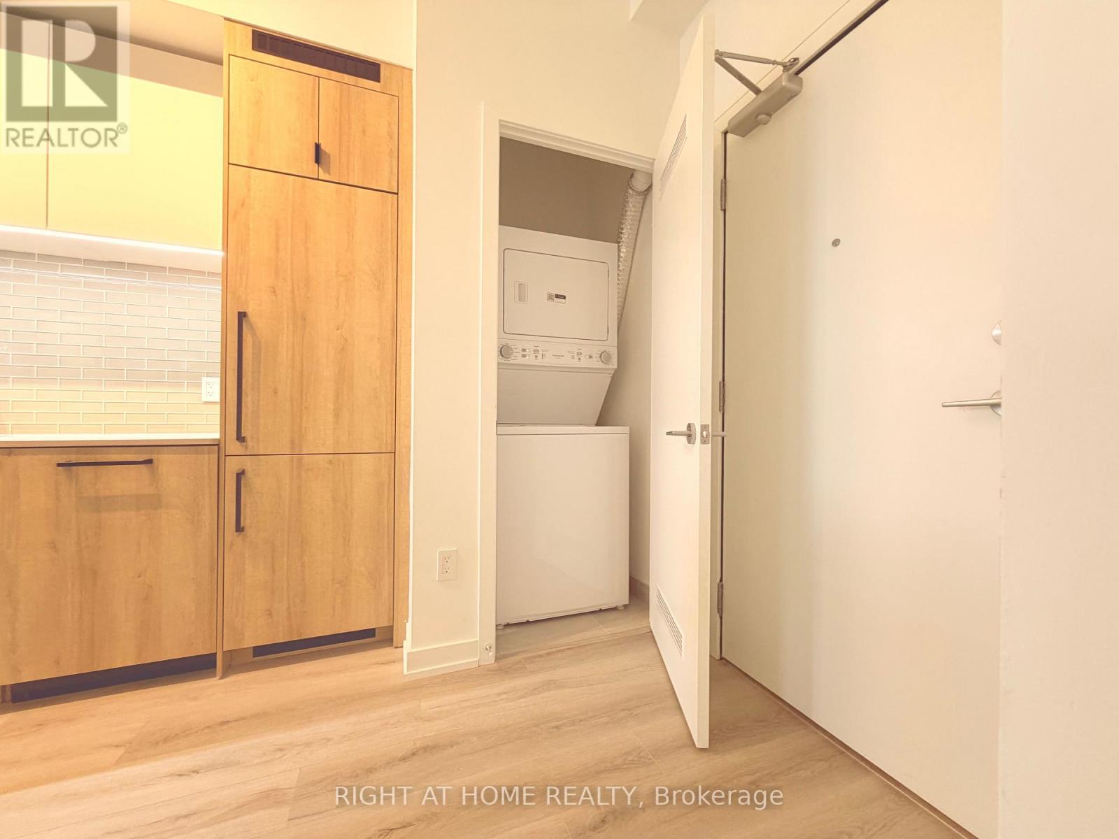 307 - 722 Marlee Avenue, Toronto, Ontario  M6B 3J7 - Photo 20 - W12580672