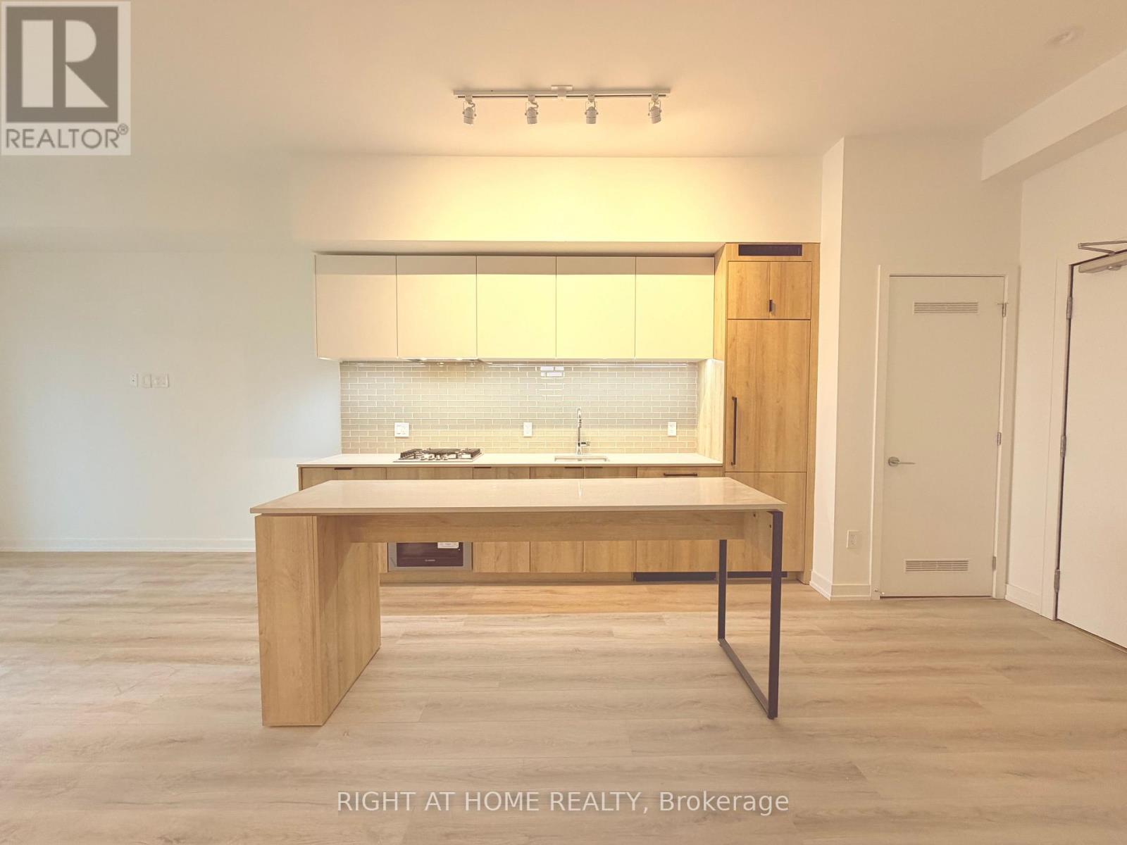 307 - 722 Marlee Avenue, Toronto, Ontario  M6B 3J7 - Photo 14 - W12580672