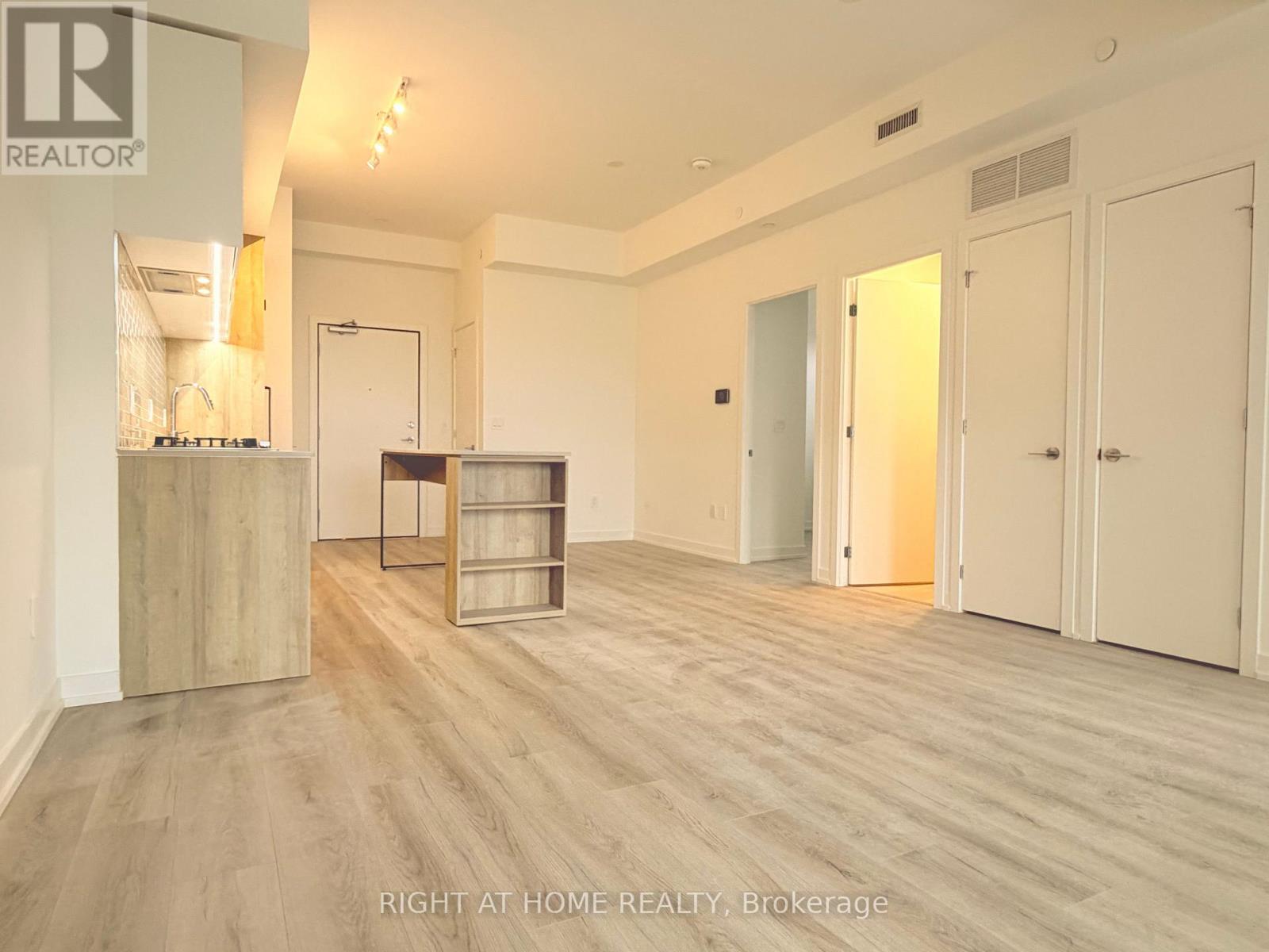 307 - 722 Marlee Avenue, Toronto, Ontario  M6B 3J7 - Photo 19 - W12580672