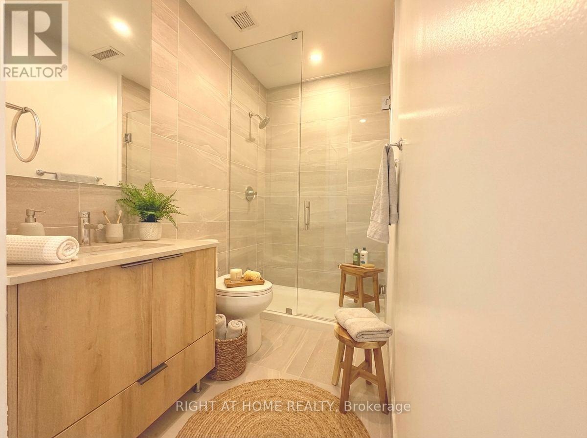 307 - 722 Marlee Avenue, Toronto, Ontario  M6B 3J7 - Photo 6 - W12580672