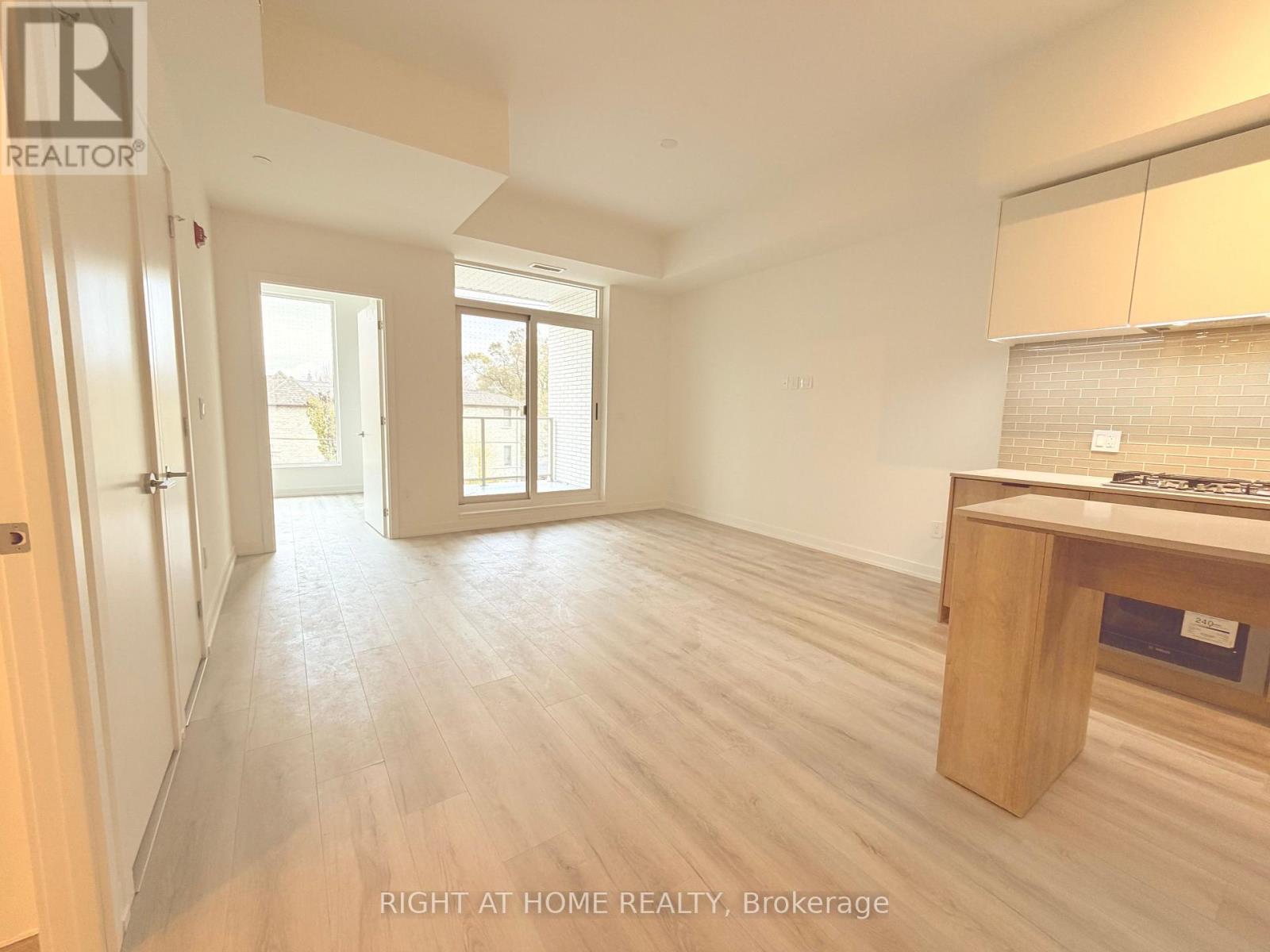 307 - 722 Marlee Avenue, Toronto, Ontario  M6B 3J7 - Photo 15 - W12580672