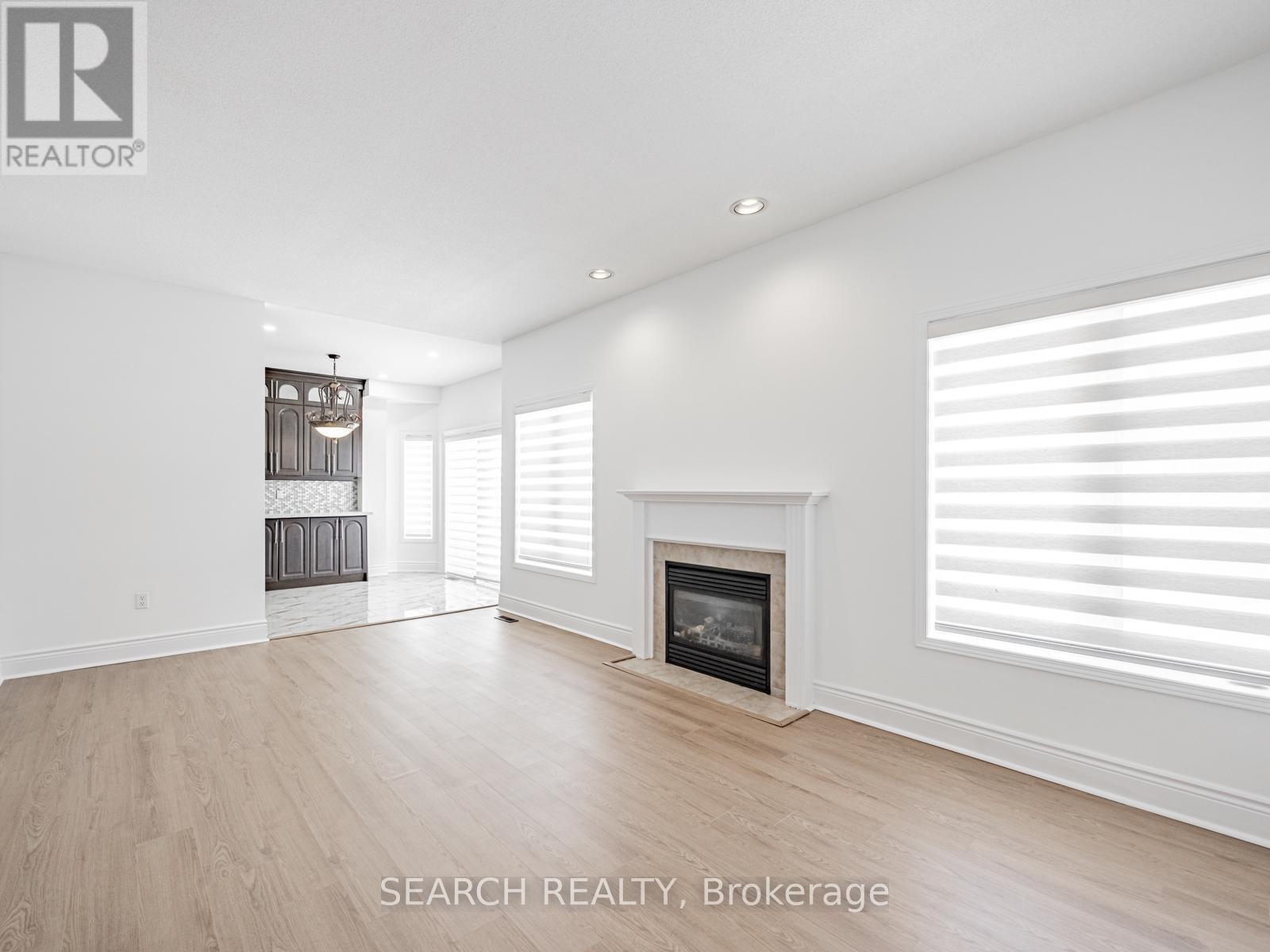 7 Homeview Road, Brampton, Ontario  L6R 2L9 - Photo 12 - W12317372