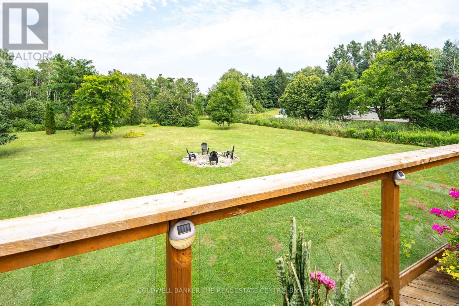 13715 Jane Street, King, Ontario  L7B 1A3 - Photo 27 - N12328096