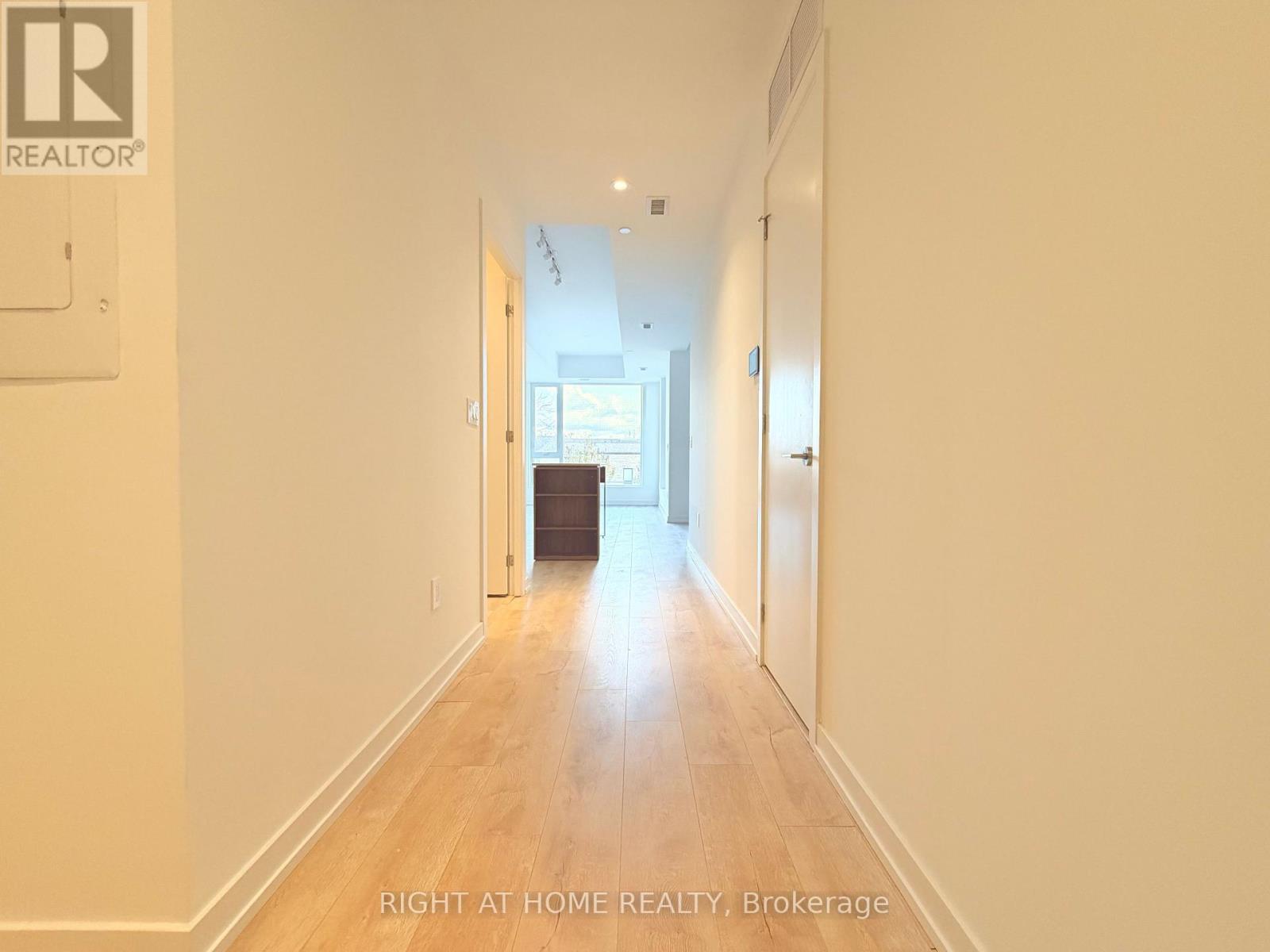 308 - 722 Marlee Avenue, Toronto, Ontario  M6B 3J7 - Photo 21 - W12586072