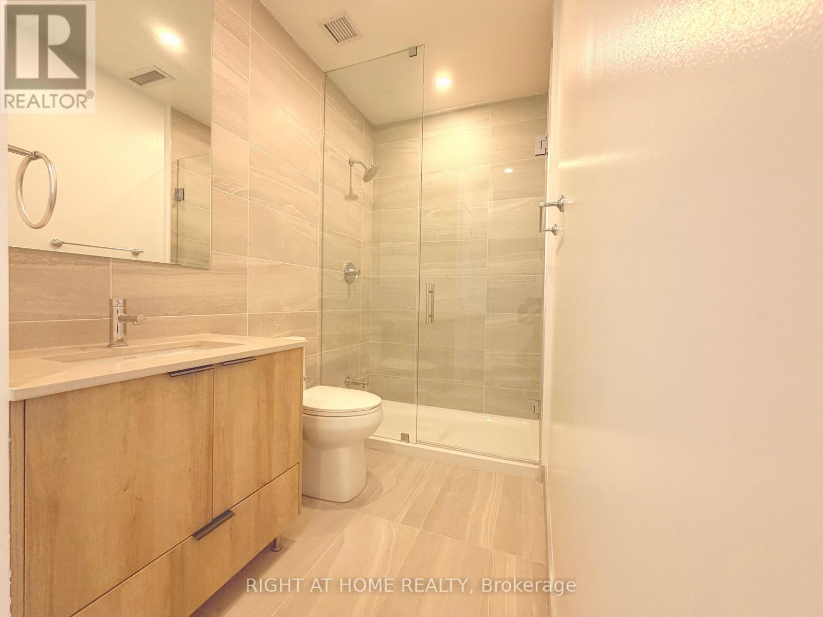 307 - 722 Marlee Avenue, Toronto, Ontario  M6B 3J7 - Photo 10 - W12580672