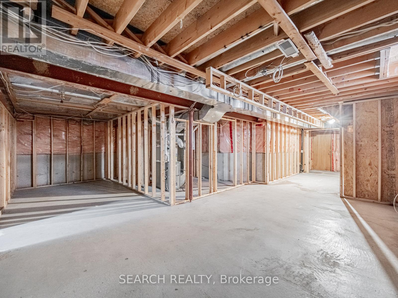 7 Homeview Road, Brampton, Ontario  L6R 2L9 - Photo 34 - W12317372