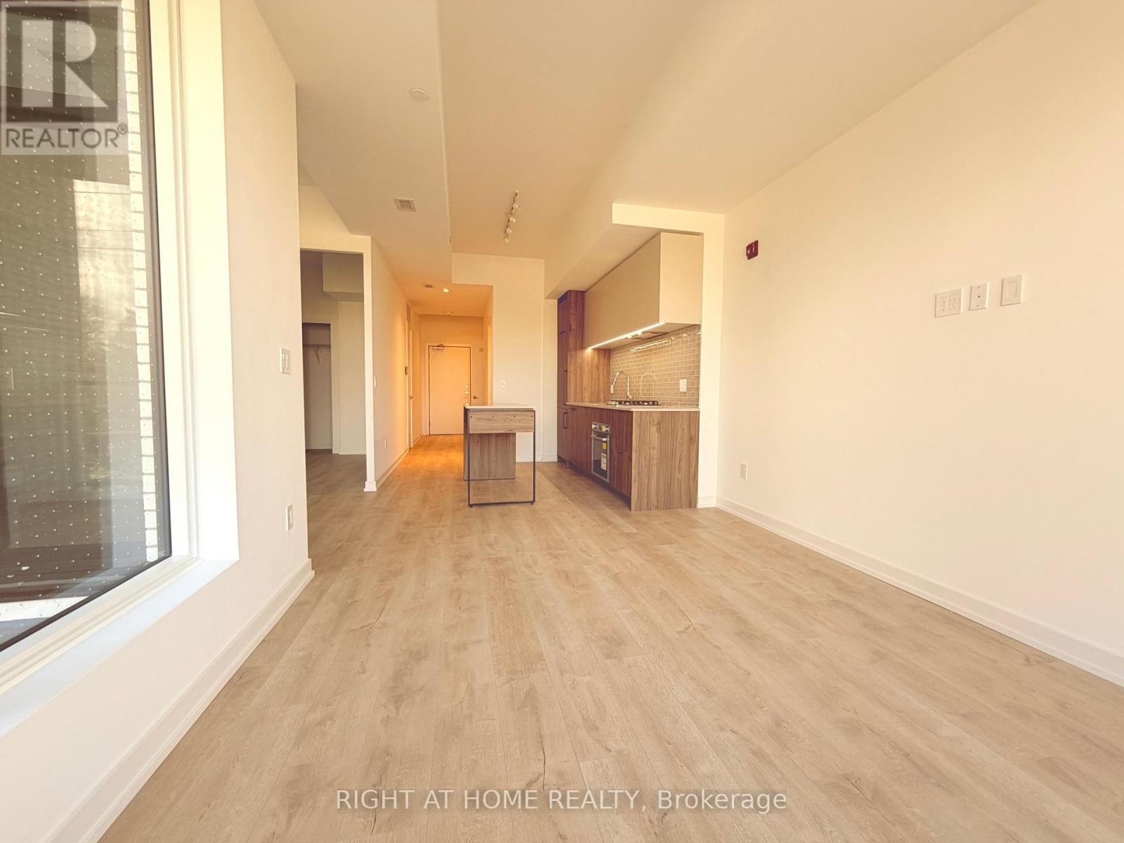 308 - 722 Marlee Avenue, Toronto, Ontario  M6B 3J7 - Photo 11 - W12586072