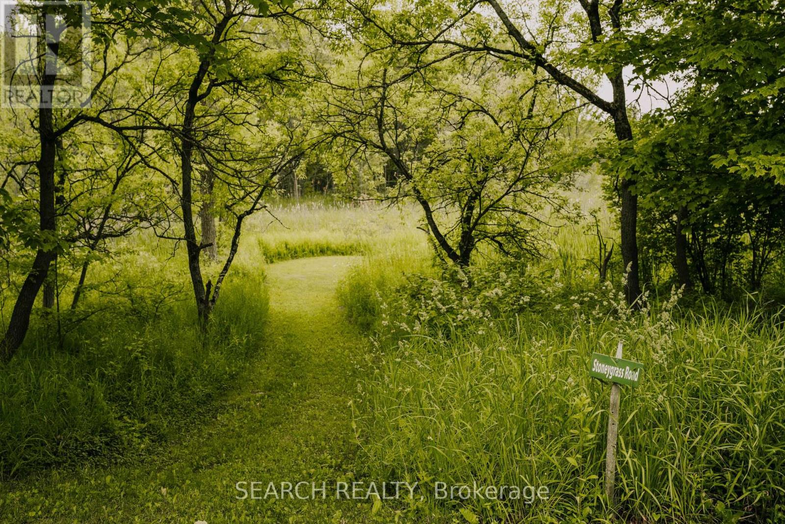 014104 Bruce County  Road 10 Road, Brockton, Ontario  N0G 1S0 - Photo 13 - X12232689