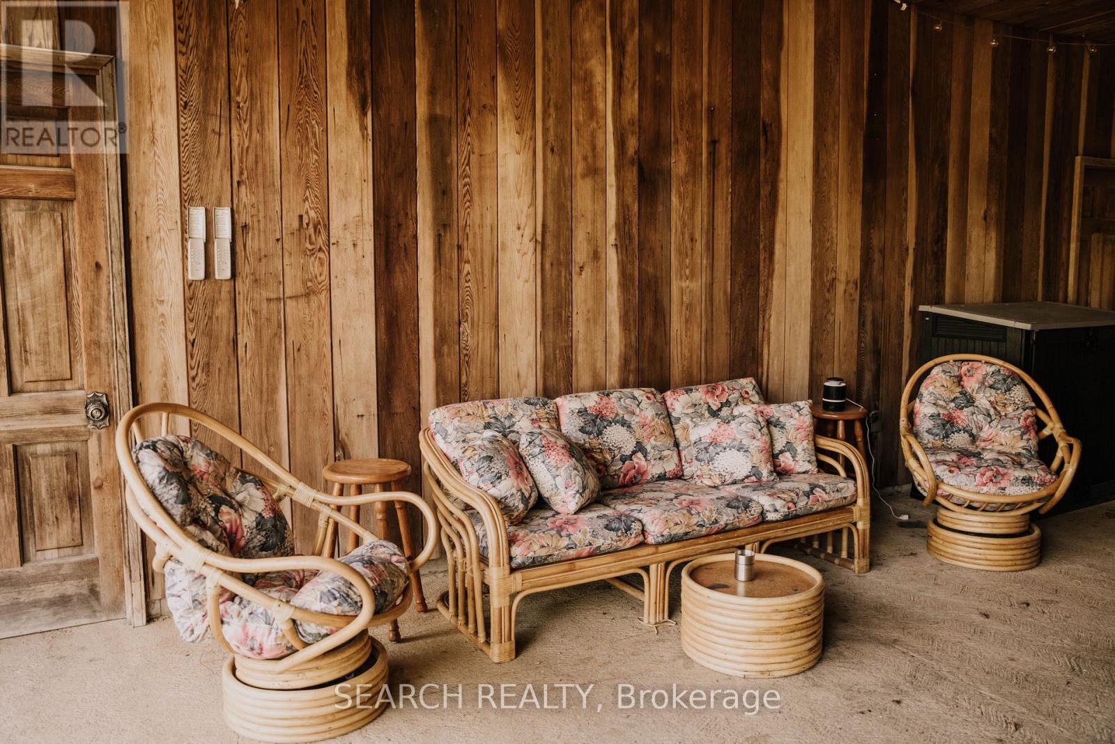 014104 Bruce County  Road 10 Road, Brockton, Ontario  N0G 1S0 - Photo 18 - X12232689