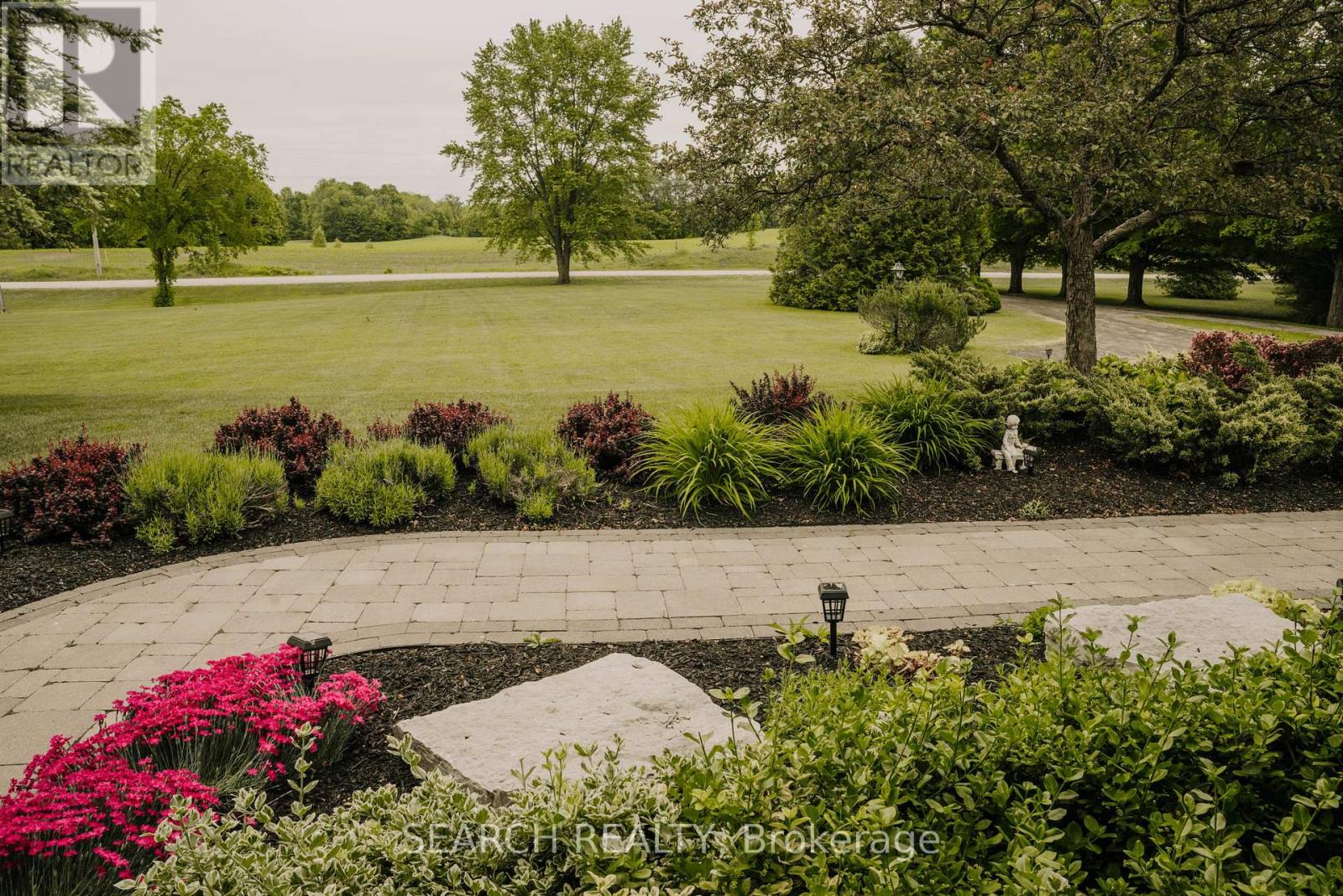 014104 Bruce County  Road 10 Road, Brockton, Ontario  N0G 1S0 - Photo 2 - X12232689