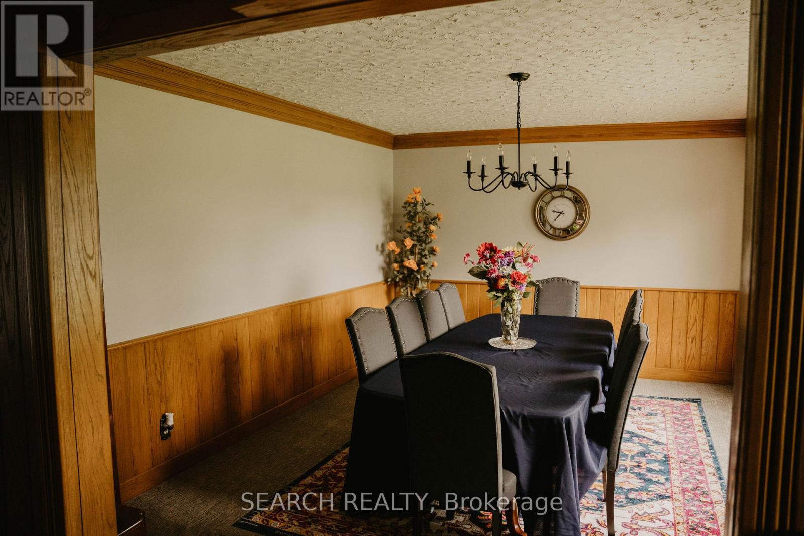 014104 Bruce County  Road 10 Road, Brockton, Ontario  N0G 1S0 - Photo 15 - X12232689