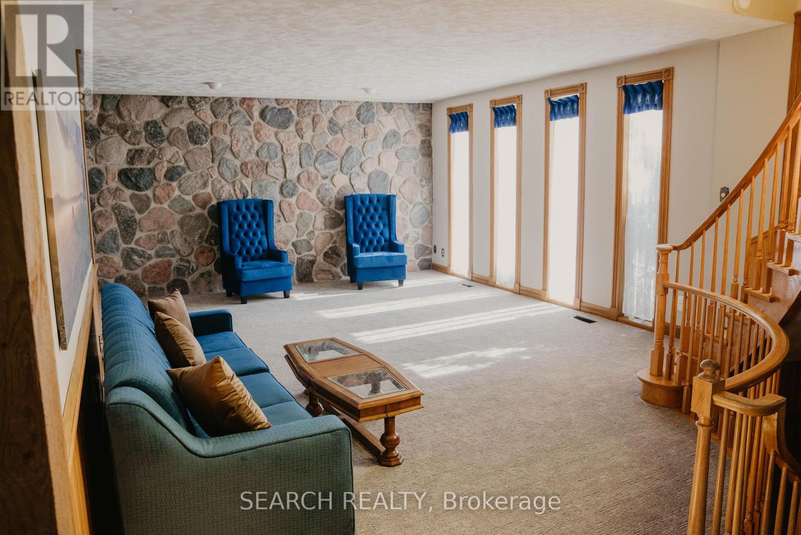 014104 Bruce County  Road 10 Road, Brockton, Ontario  N0G 1S0 - Photo 24 - X12232689