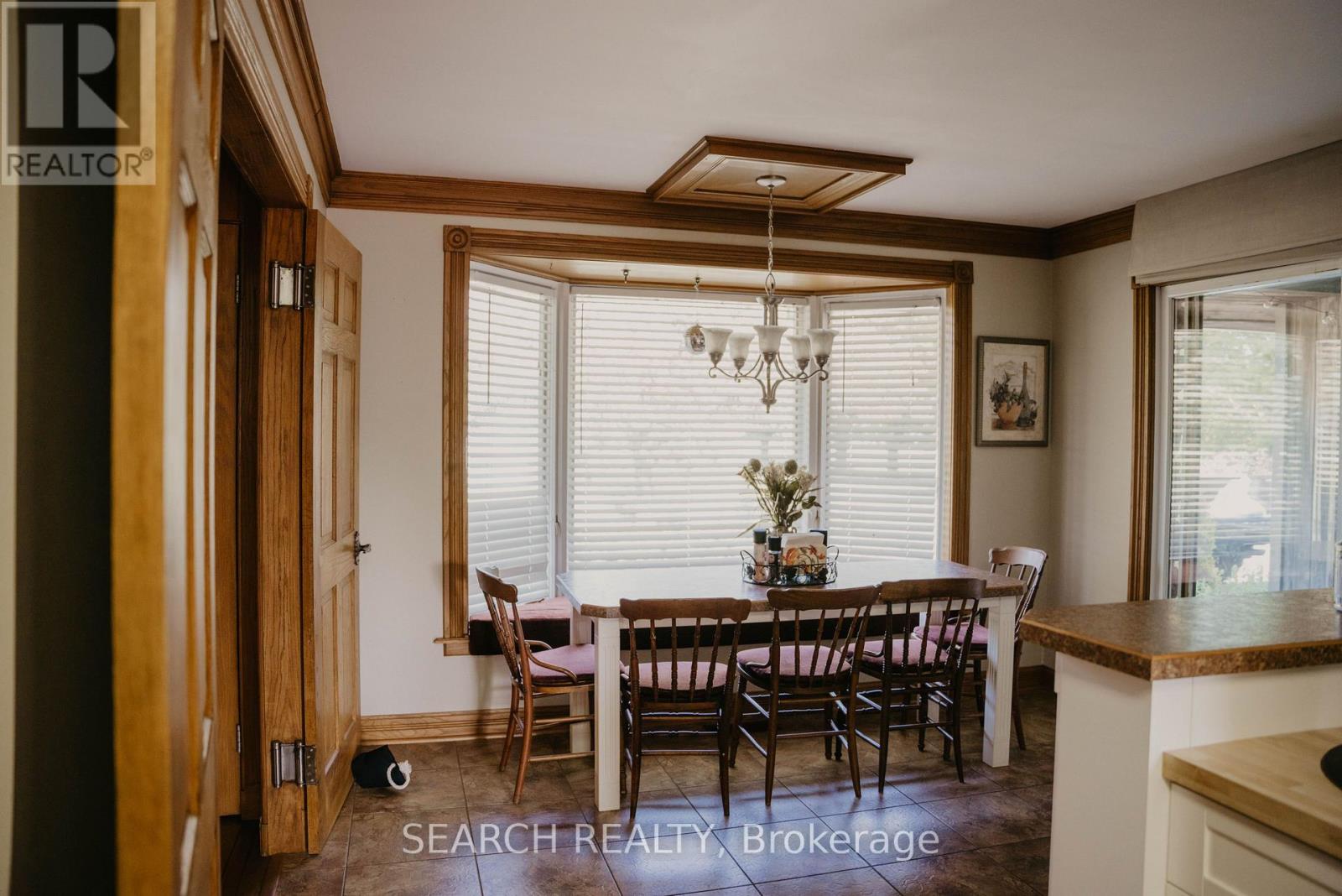 014104 Bruce County  Road 10 Road, Brockton, Ontario  N0G 1S0 - Photo 19 - X12232689