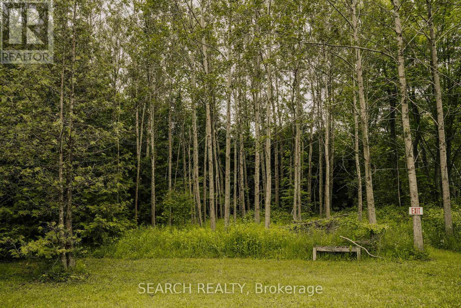 014104 Bruce County  Road 10 Road, Brockton, Ontario  N0G 1S0 - Photo 4 - X12232689