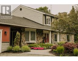 014104 BRUCE COUNTY  ROAD 10 ROAD, Brockton, Ontario