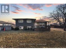 396 FIRST AVENUE, Welland, Ontario