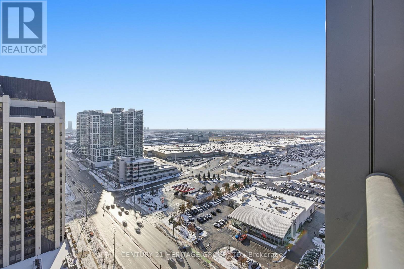 2019 - 10 Abeja Street, Vaughan, Ontario  L4K 0R4 - Photo 18 - N12634618