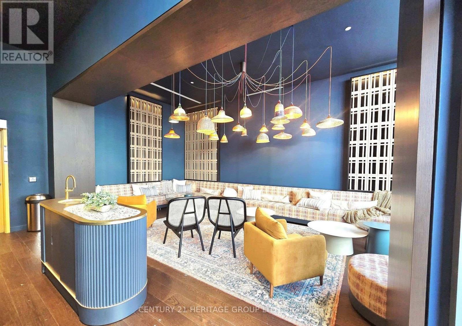 2019 - 10 Abeja Street, Vaughan, Ontario  L4K 0R4 - Photo 24 - N12634618