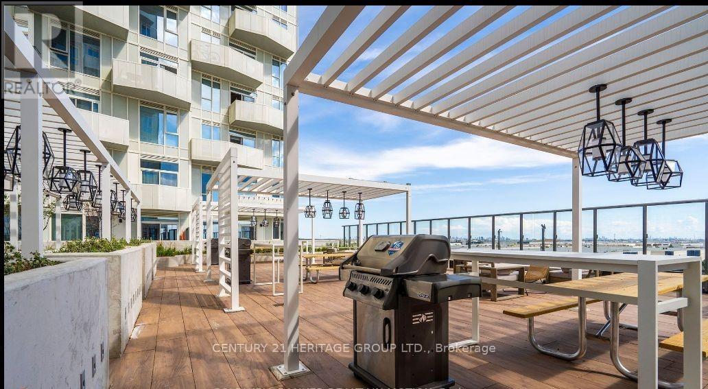 2019 - 10 Abeja Street, Vaughan, Ontario  L4K 0R4 - Photo 25 - N12634618