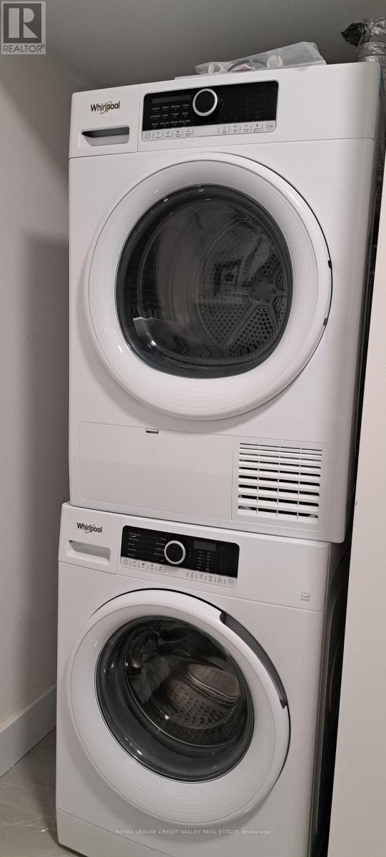 Lower Level - 1659 Rizzardo Crescent, Innisfil, Ontario  L9S 0L7 - Photo 10 - N12634620