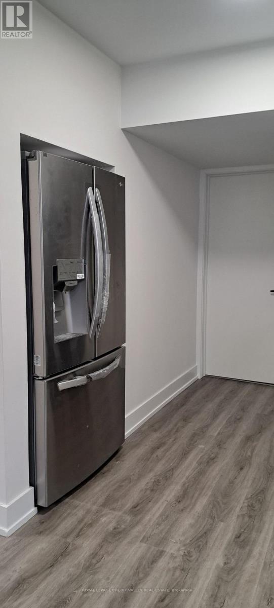 Lower Level - 1659 Rizzardo Crescent, Innisfil, Ontario  L9S 0L7 - Photo 2 - N12634620