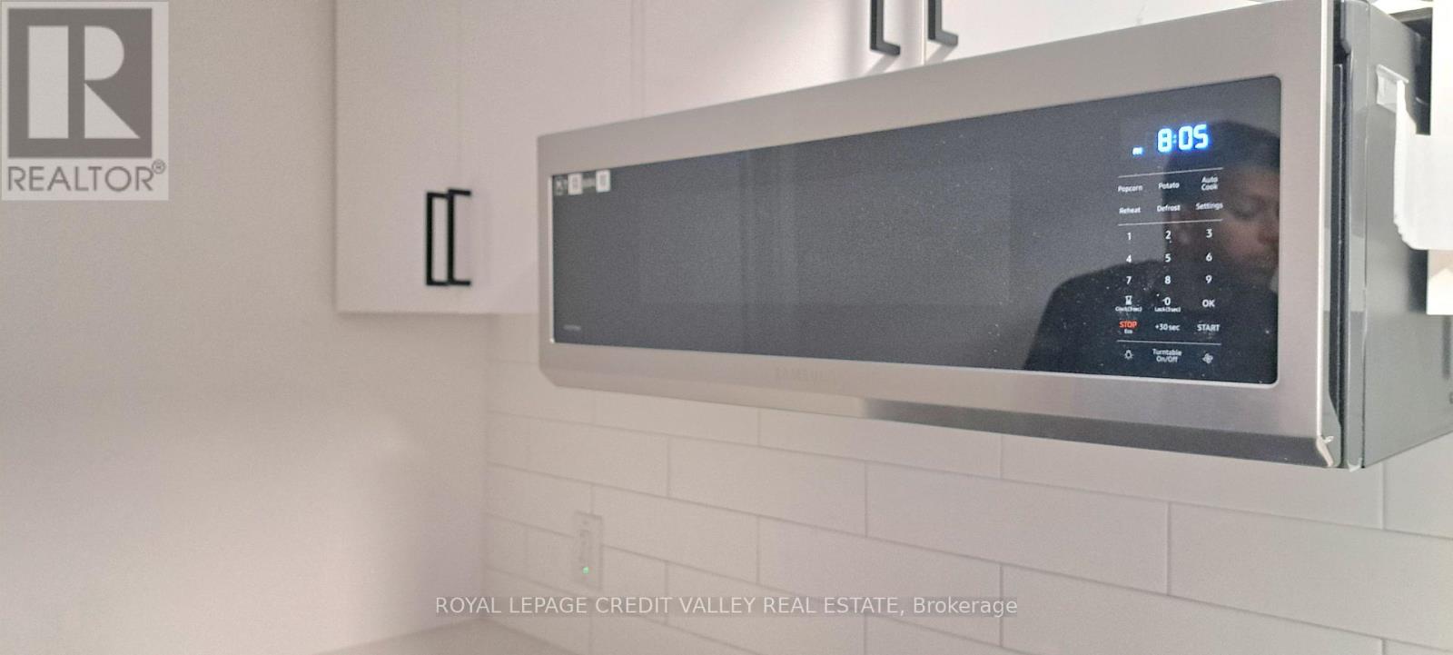 Lower Level - 1659 Rizzardo Crescent, Innisfil, Ontario  L9S 0L7 - Photo 5 - N12634620