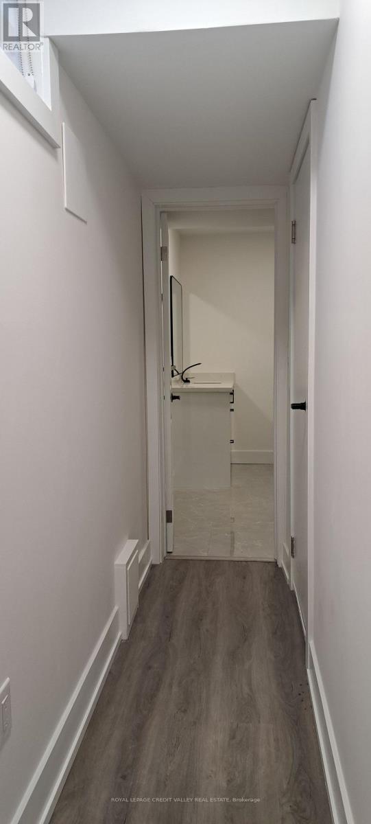 Lower Level - 1659 Rizzardo Crescent, Innisfil, Ontario  L9S 0L7 - Photo 6 - N12634620