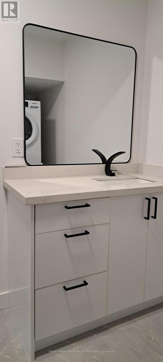 Lower Level - 1659 Rizzardo Crescent, Innisfil, Ontario  L9S 0L7 - Photo 7 - N12634620