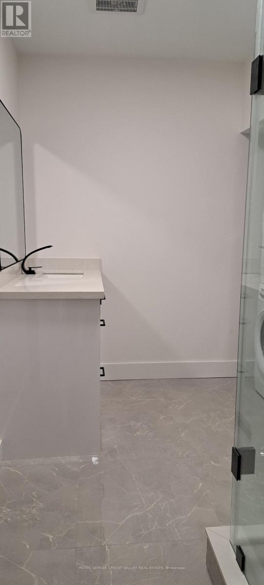 Lower Level - 1659 Rizzardo Crescent, Innisfil, Ontario  L9S 0L7 - Photo 8 - N12634620