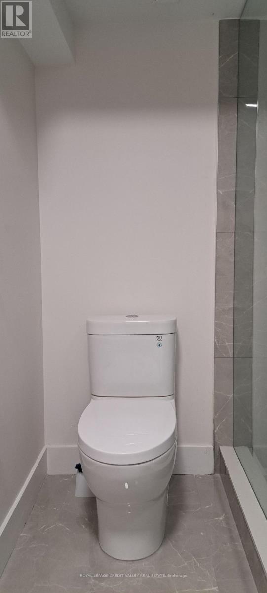 Lower Level - 1659 Rizzardo Crescent, Innisfil, Ontario  L9S 0L7 - Photo 9 - N12634620