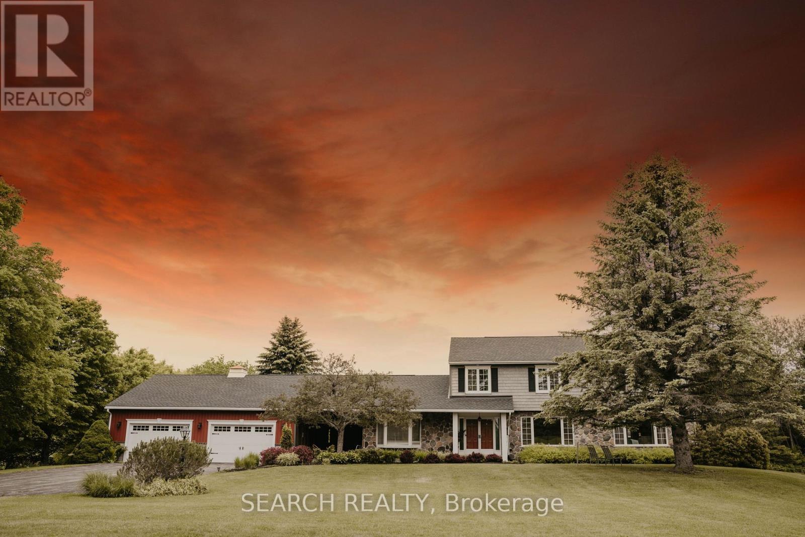 014104 Bruce County  Road 10 Road, Brockton, Ontario  N0G 1S0 - Photo 39 - X12232689