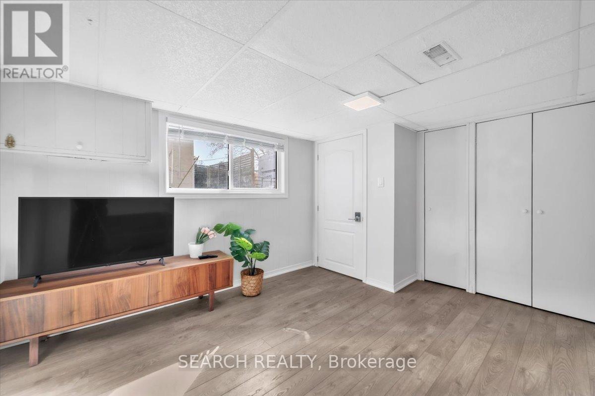 396 First Avenue, Welland, Ontario  L3C 5Z1 - Photo 32 - X12344586