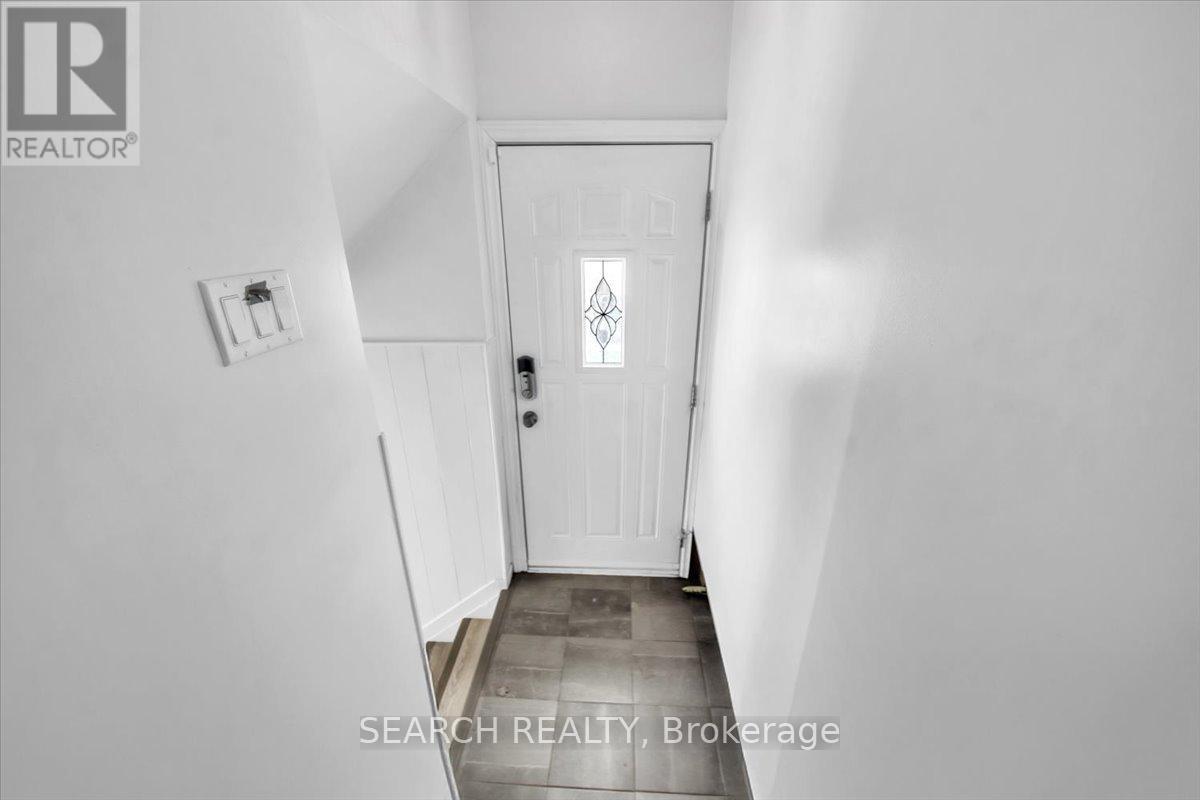 396 First Avenue, Welland, Ontario  L3C 5Z1 - Photo 26 - X12344586