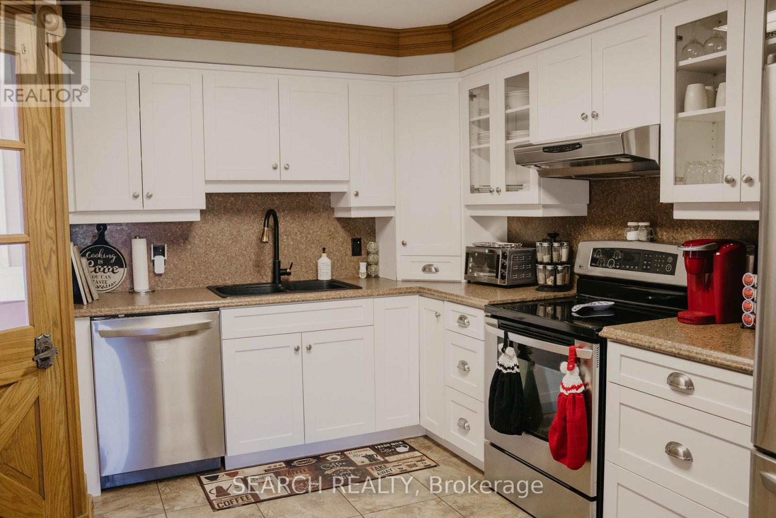 014104 Bruce County  Road 10 Road, Brockton, Ontario  N0G 1S0 - Photo 21 - X12232689