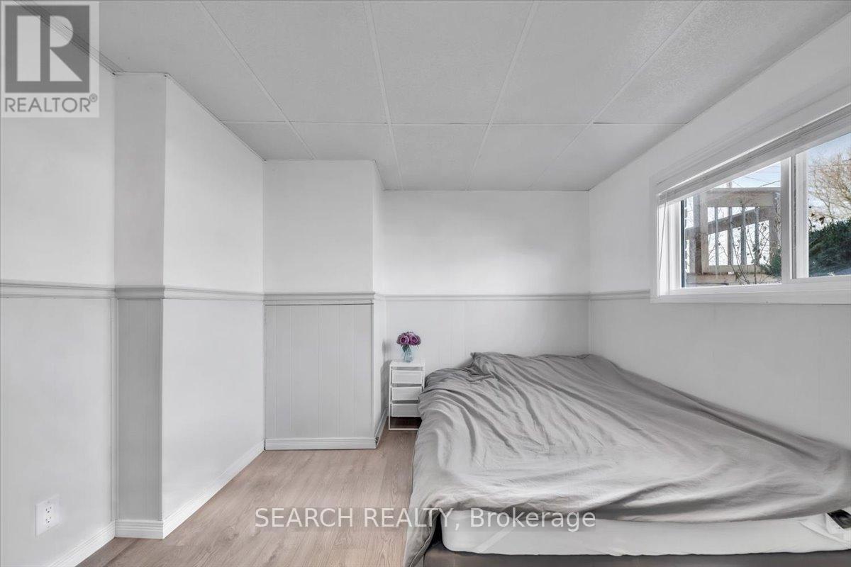 396 First Avenue, Welland, Ontario  L3C 5Z1 - Photo 36 - X12344586