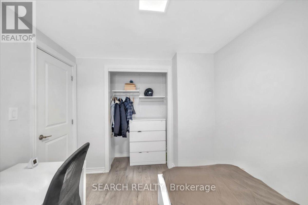 396 First Avenue, Welland, Ontario  L3C 5Z1 - Photo 21 - X12344586