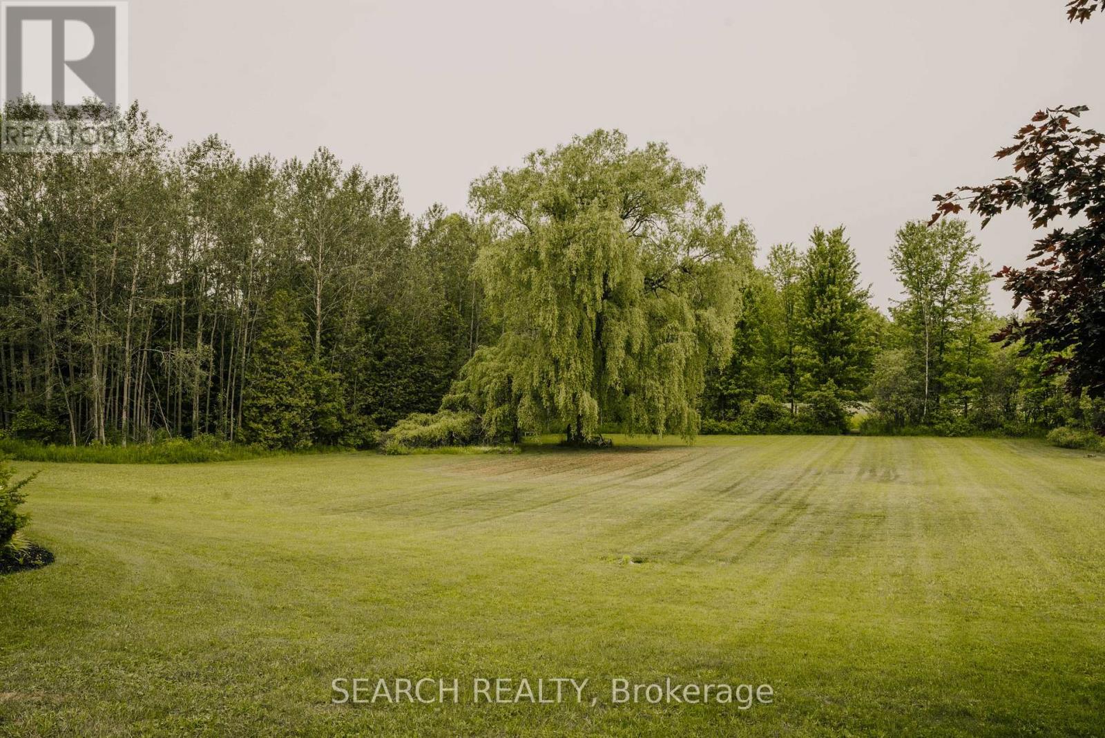 014104 Bruce County  Road 10 Road, Brockton, Ontario  N0G 1S0 - Photo 3 - X12232689