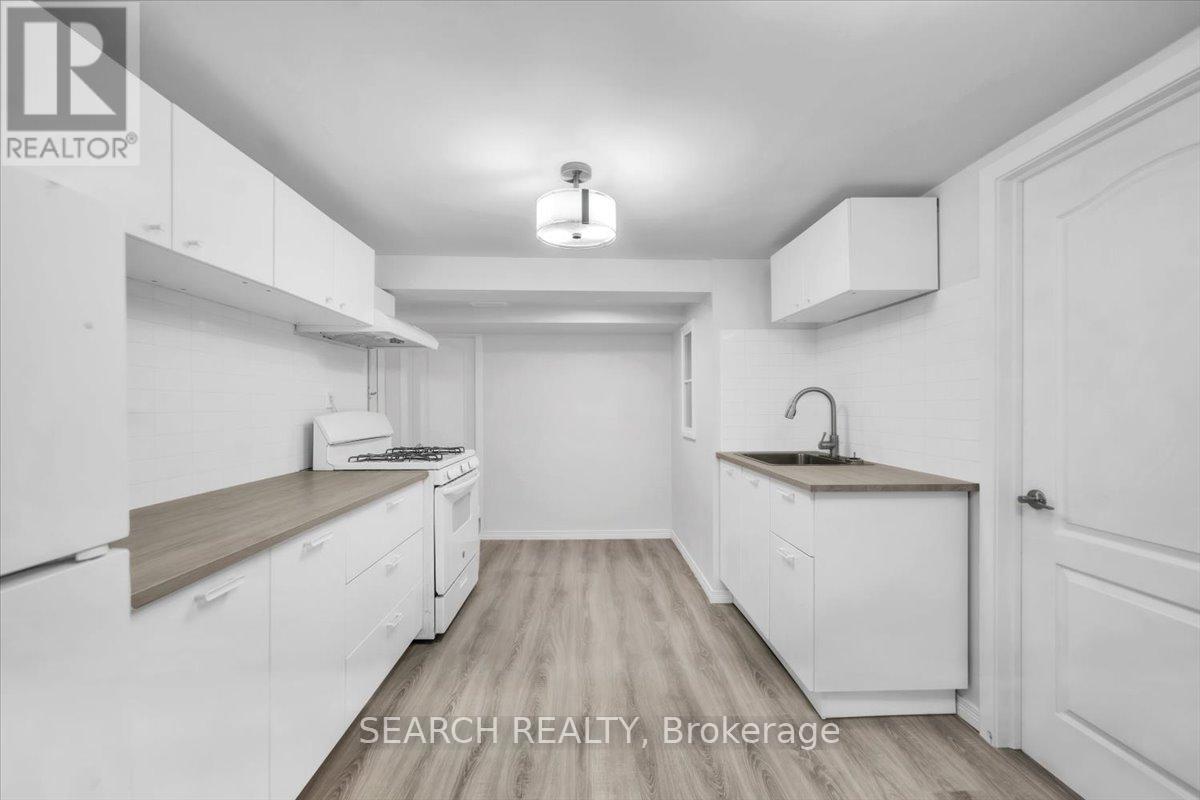 396 First Avenue, Welland, Ontario  L3C 5Z1 - Photo 43 - X12344586